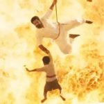 New York Mag’s Vulture Confers Its First Annual Stunt Awards (Because If The Academy Won’t, They Will)