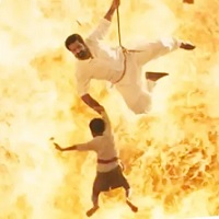 New York Mag’s Vulture Confers Its First Annual Stunt Awards (Because If The Academy Won’t, They Will)