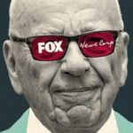 The Dominion Voting/Fox News Lawsuit: Who’s Really Responsible (And Thus Liable) For What Was Said On The Air?