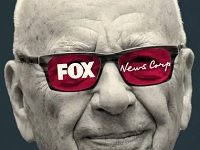 The Dominion Voting/Fox News Lawsuit: Who’s Really Responsible (And Thus Liable) For What Was Said On The Air?