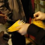 British Theatre Audiences Are Behaving So Badly That Nearly Half Of Front-House Staff Want To Quit
