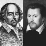 Researchers May Have Just Found A “Lost” Shakespeare Sonnet Inside A Ben Jonson Play