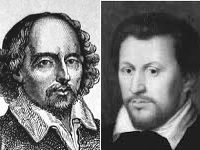 Researchers May Have Just Found A “Lost” Shakespeare Sonnet Inside A Ben Jonson Play