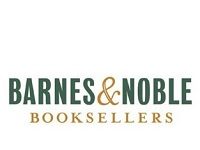 Barnes & Noble And Waterstones Have Turned Around By Becoming More Like Indie Bookshops