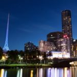 Is Melbourne’s Arts Centre On The Brink Of Financial Disaster? Depends On Whom You Believe