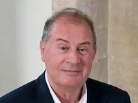 Countertenor James Bowman, One of The First Stars Of The Early Music Revival, Is Dead At 81