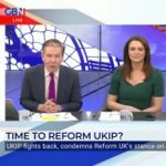 He Watched Britain’s Equivalent Of Fox News For 18 Hours So We Don’t Have To
