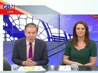 He Watched Britain’s Equivalent Of Fox News For 18 Hours So We Don’t Have To