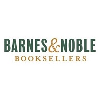 Barnes & Noble And Waterstones Have Turned Around By Becoming More Like Indie Bookshops
