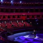 There’s No One Left At The BBC With Enough Power To Fight For Classical Music