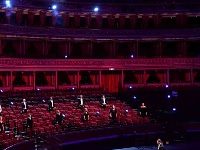 There’s No One Left At The BBC With Enough Power To Fight For Classical Music