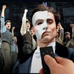 Can Streaming Broadway Shows Help Sell In-Person Tickets? Very Possibly, If It Can Be Made To Happen