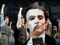 Can Streaming Broadway Shows Help Sell In-Person Tickets? Very Possibly, If It Can Be Made To Happen