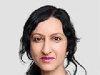 The Guardian’s Chief Theatre Critic Defends Audience Misbehavior (Up To A Point)