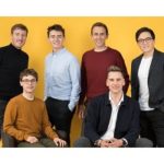 Two King’s Singers Tell How The Pensacola Concert Cancellation Went Down