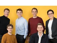 Two King’s Singers Tell How The Pensacola Concert Cancellation Went Down