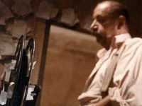 Why Aren’t People Flocking To Movie Theaters? Maybe Because The Projection Is Getting So Bad