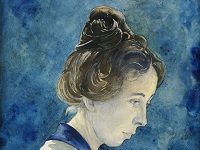 Dispelling Some Myths About Hilma af Klint