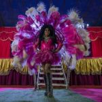 Chile’s Most Famous Circus Has Been Battling Anti-Gay Discrimination For 54 Years