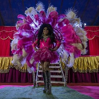 Chile’s Most Famous Circus Has Been Battling Anti-Gay Discrimination For 54 Years