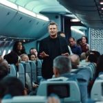 How Exactly Do Movies And TV Shows Get Chosen For And Licensed To Airlines? (An Explainer)