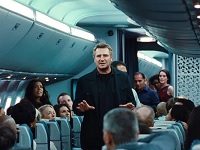 How Exactly Do Movies And TV Shows Get Chosen For And Licensed To Airlines? (An Explainer)