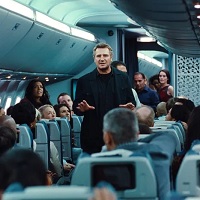 How Exactly Do Movies And TV Shows Get Chosen For And Licensed To Airlines? (An Explainer)