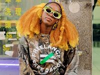 How The New York And California Wage Transparency Laws Will Affect The Dance World