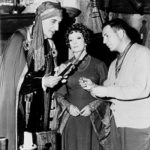 Bert I. Gordon, Sci-Fi B-Movie Schlockmeister Turned Cult “Auteur”, Is Dead At 100
