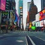 How Broadway Was Tied Up With Signature Bank