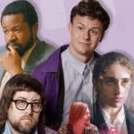 The Future For American Movies For Grownups Seems To Be In Microbudget Indies. But Is It?
