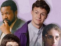 The Future For American Movies For Grownups Seems To Be In Microbudget Indies. But Is It?