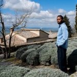 Paradise For Young Playwrights: Jeremy O. Harris Leads A Residency In The Hills Of Tuscany