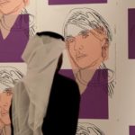 Who Benefits From Saudi Arabia’s New Art Scene?