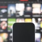 Is Canada’s New Streaming Bill Going To Change The Game?