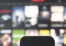 Is Canada’s New Streaming Bill Going To Change The Game?