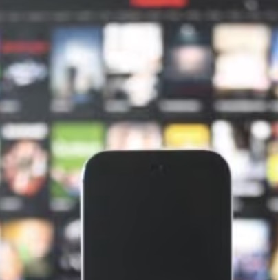 Is Canada’s New Streaming Bill Going To Change The Game?