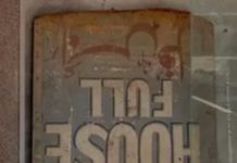 India Used To Have More Than 25,000 Single-Screen Cinemas