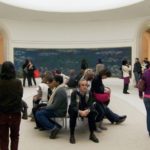 Brain Science May Explain Why We Like Certain Works Of Art