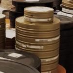 Film And Digital Video Desperately Need Preservation Focus, Skills, Funding