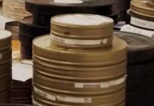 Film And Digital Video Desperately Need Preservation Focus, Skills, Funding