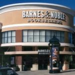 Barnes And Noble Has Revved Into Expansion Mode