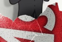 Chatbots Are The Final Vindication Of Ask Jeeves