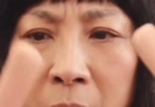 At The Indie Spirit Awards, Everything Everywhere All At Once Continues Its Historic Run