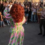 Conservative Legislators In Tennessee, And Many Other States, Are Attempting To Crush Drag Performances