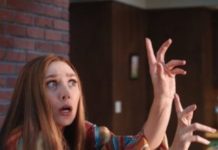 With AI Skills, MARZ Became The Hollywood Go To For Anti-Aging Effects