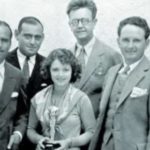 The Academy Changed The Way We See Movies