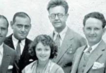 The Academy Changed The Way We See Movies