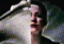 Ballet Is Actually Great For Human Bodies