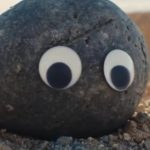 What Earned More Money For Charity, Everything Everywhere’s Googly Eyed Rock Or Its Sex Toys?